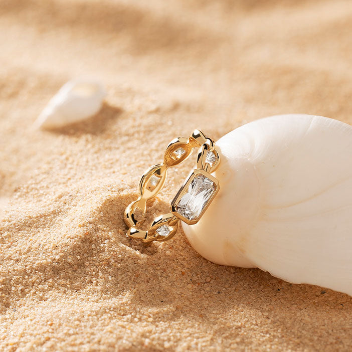 Ring | APM Monaco™