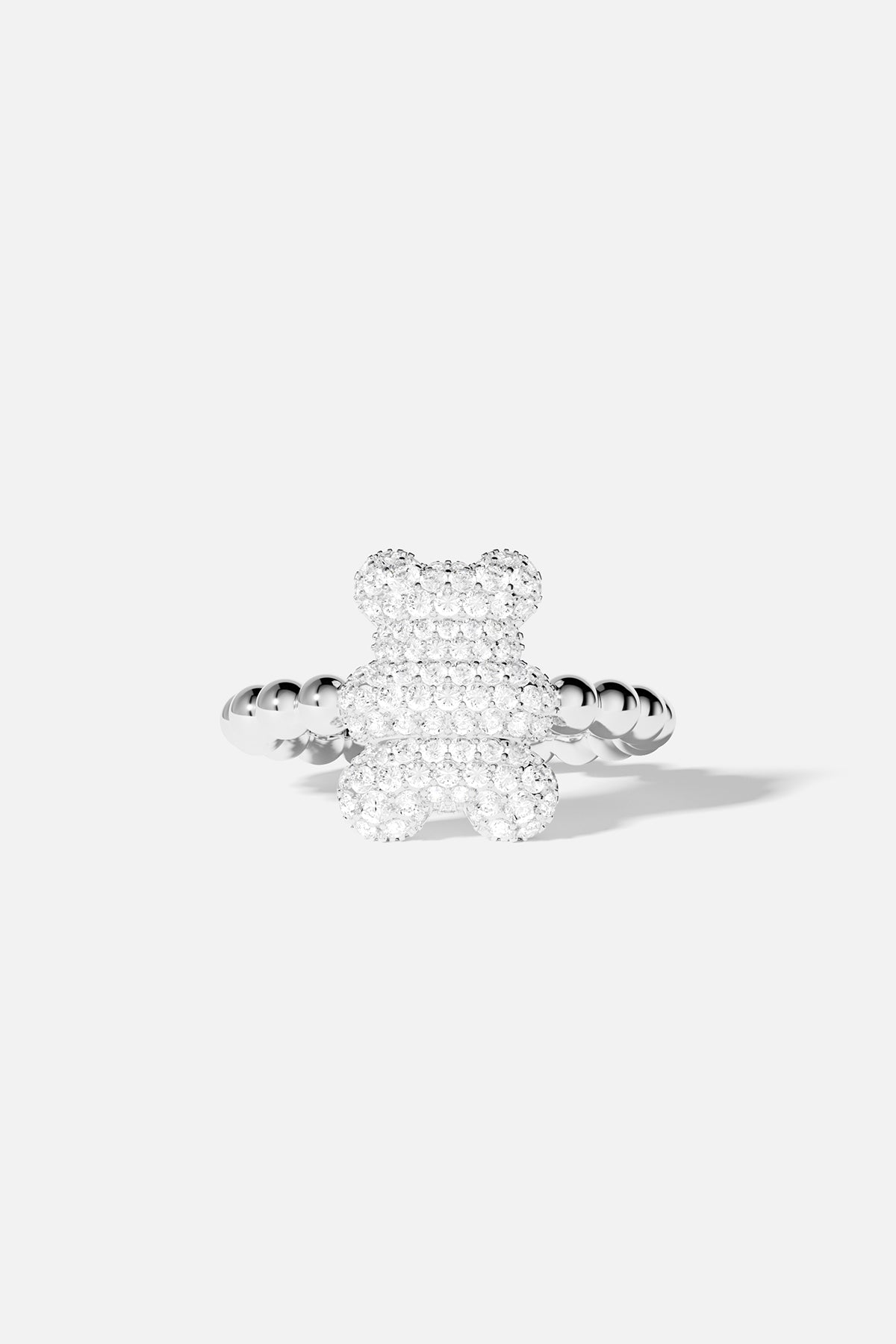 01-W22470OX-APM-Monaco-Snow-Ring