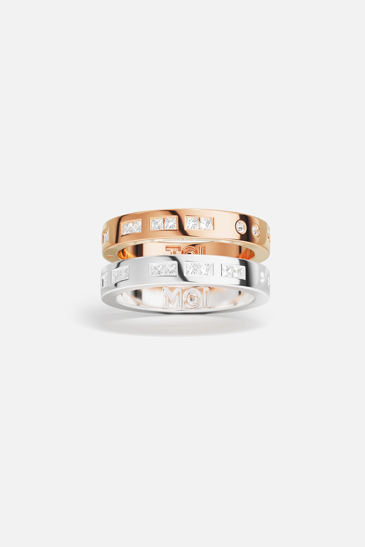 01-W22763OXP-APM-Monaco-Ring