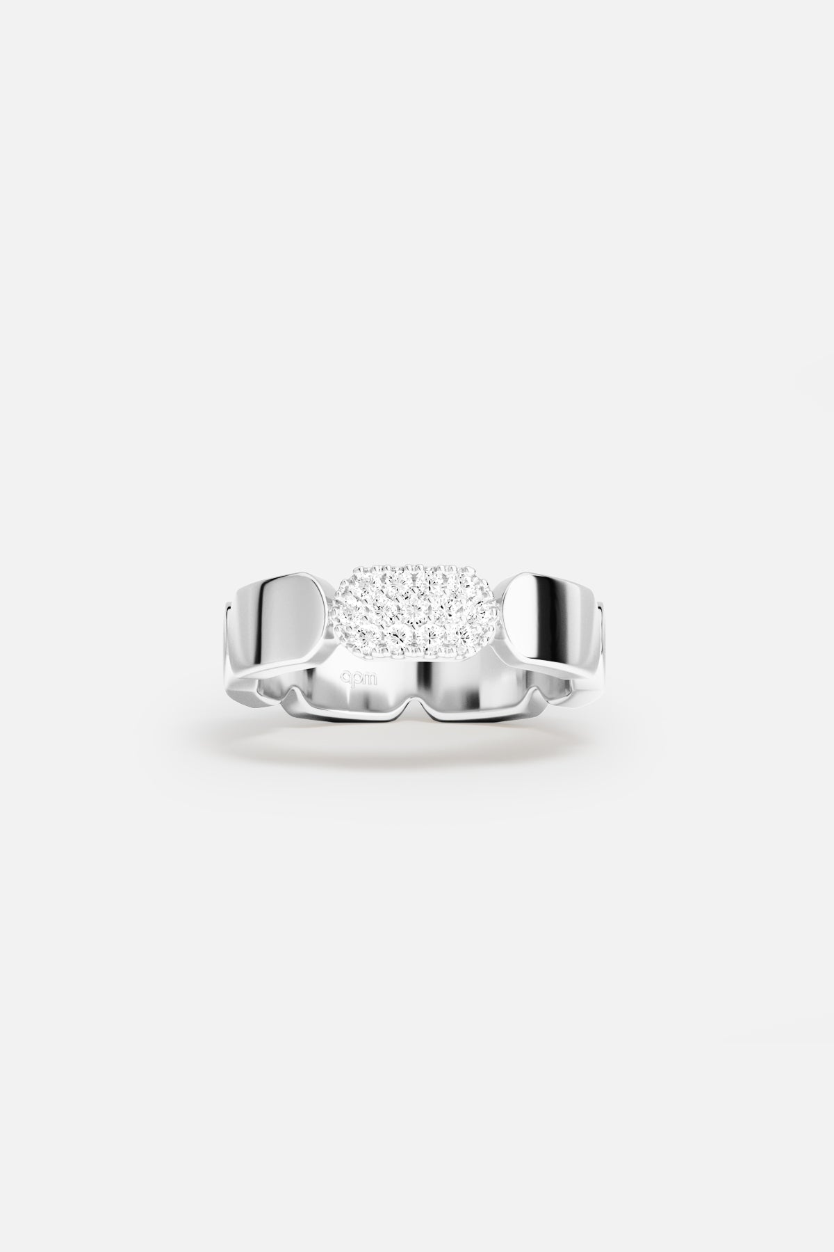 01-W22934OX-APM-Monaco-Ring