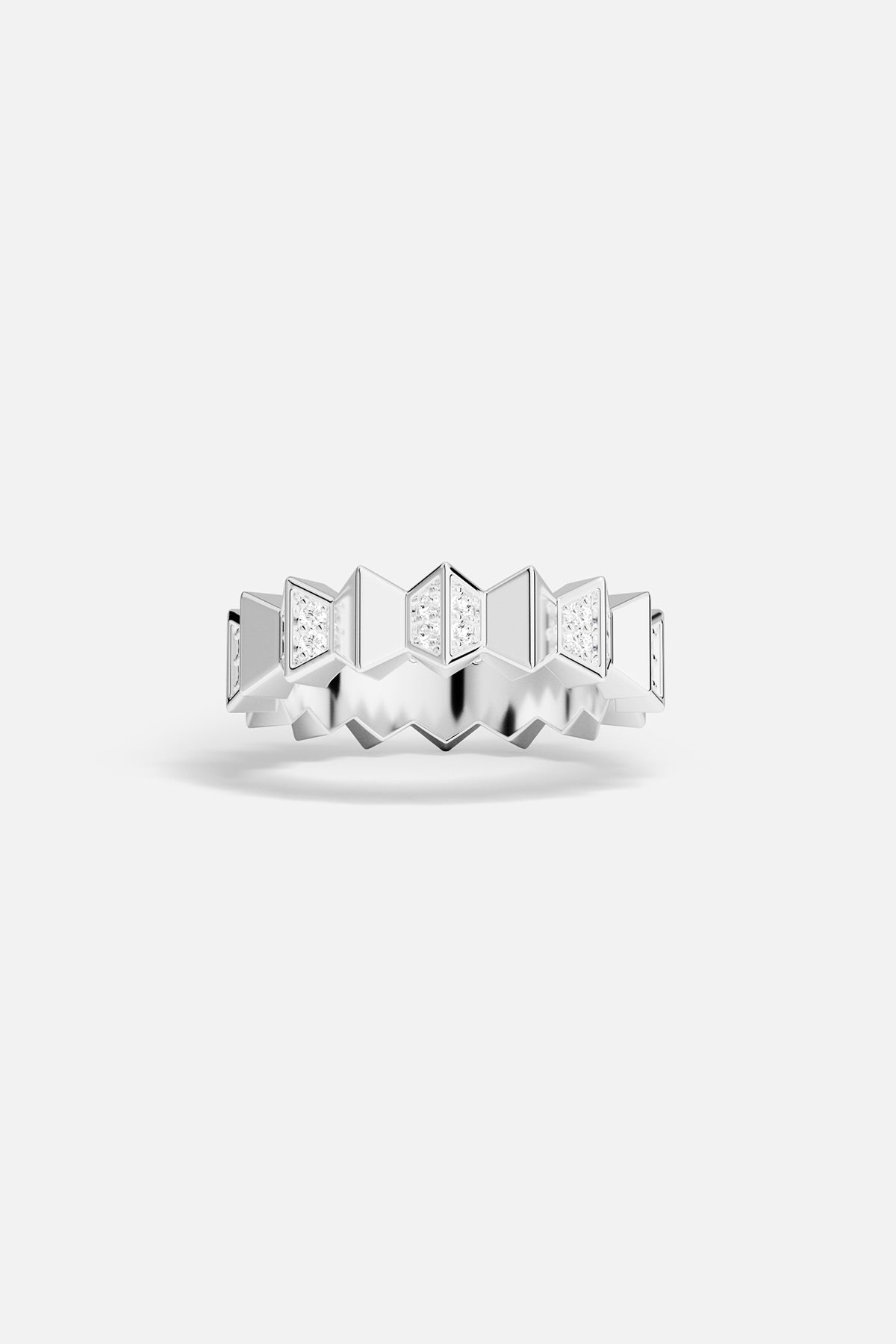 01-W23692OX-APM-Monaco-Ring