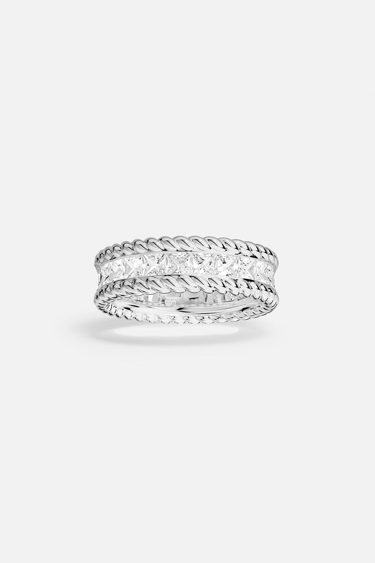 01-W24158OX-APM-Monaco-Ring-Jewelry