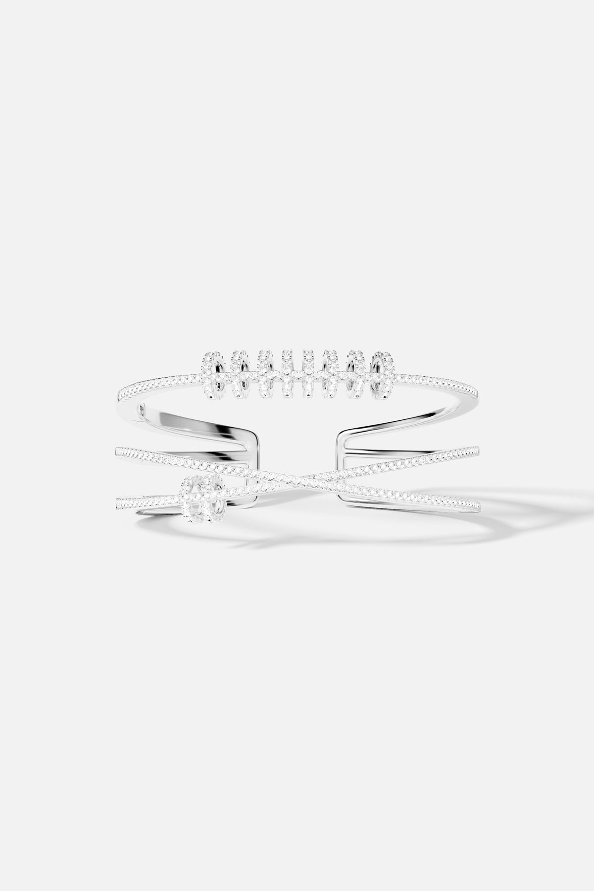 01-WB3308OX-APM-Monaco-Piercing-Bracelet