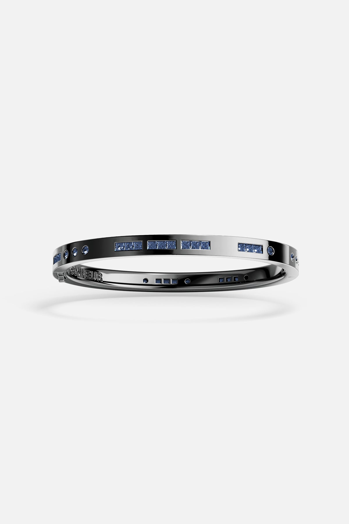 01-WB4604KBR-APM-Monaco-Bracelet