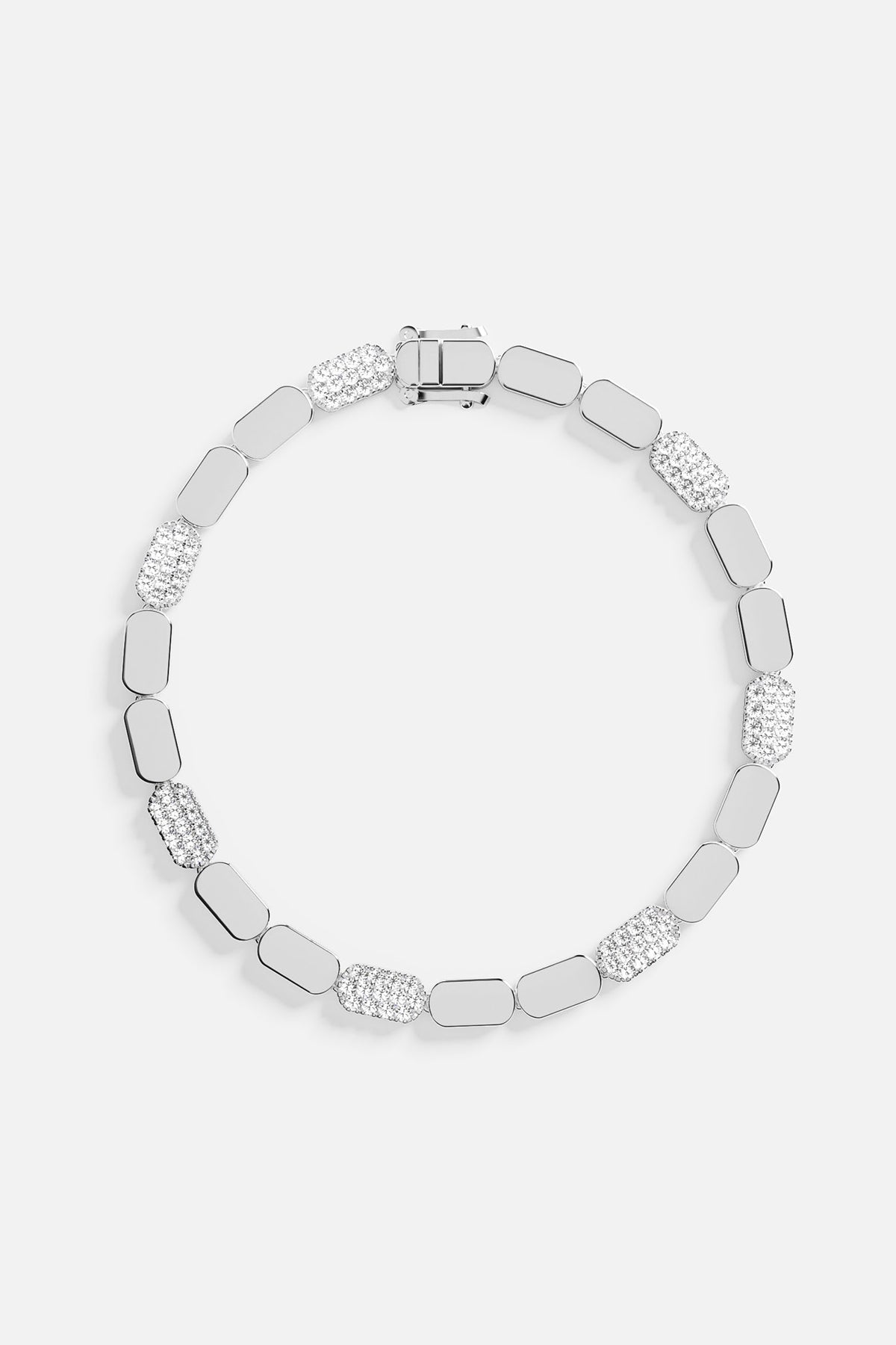 01-WB5343OX-APM-Monaco-Bracelet