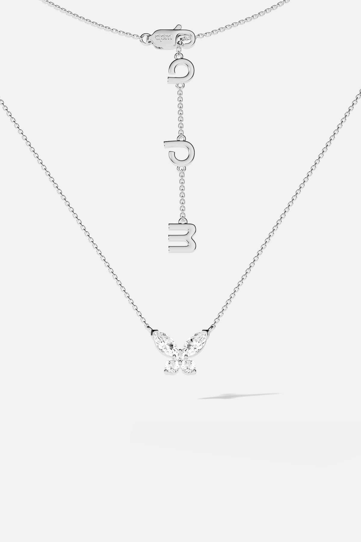 01-WC6184OX-APM-Monaco-Papillon-Necklace