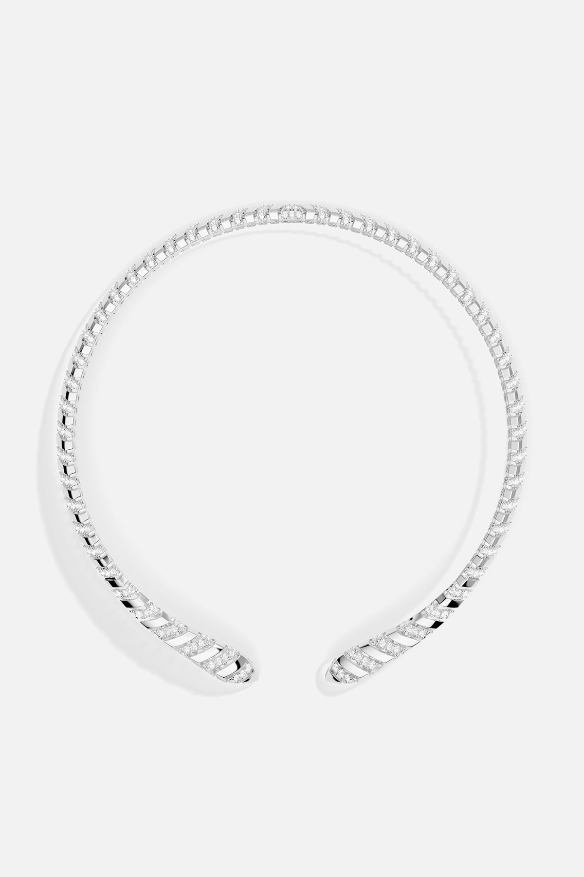 01-WC8141OX-APM-Monaco-Kâa-Necklace