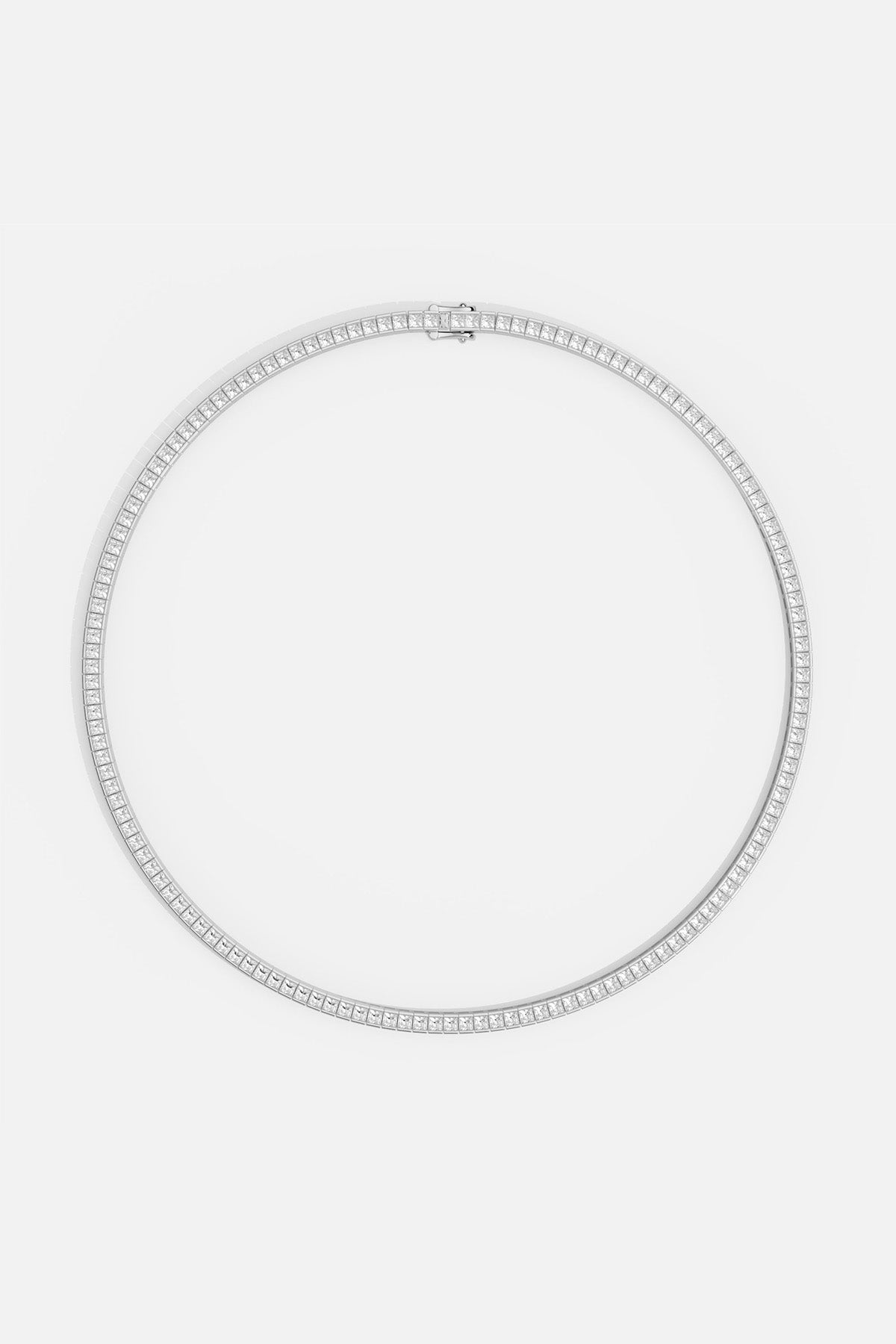 01-WC8299OX-APM-Monaco-Monaco-Necklace-Jewelry