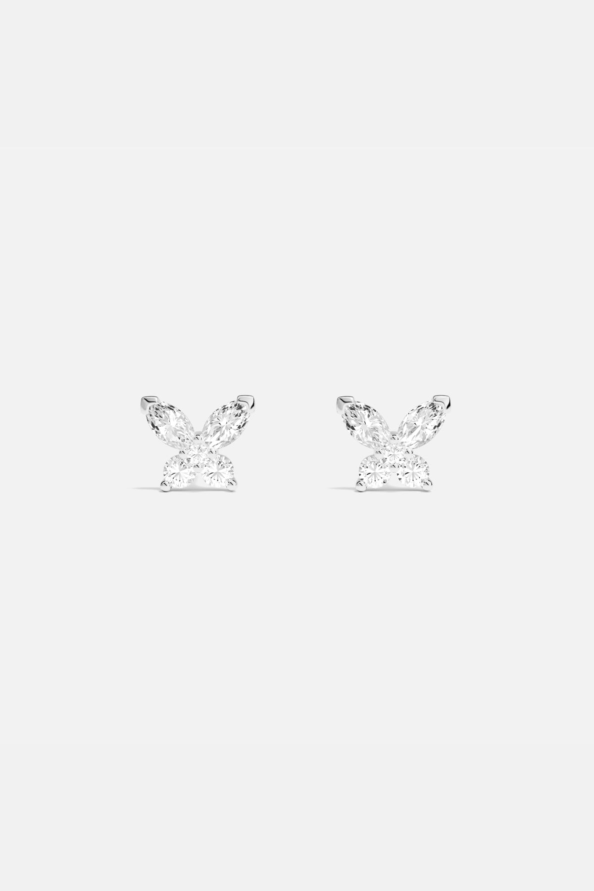 01-WE13732OX-APM-Monaco-Papillon-Earrings-Jewelry