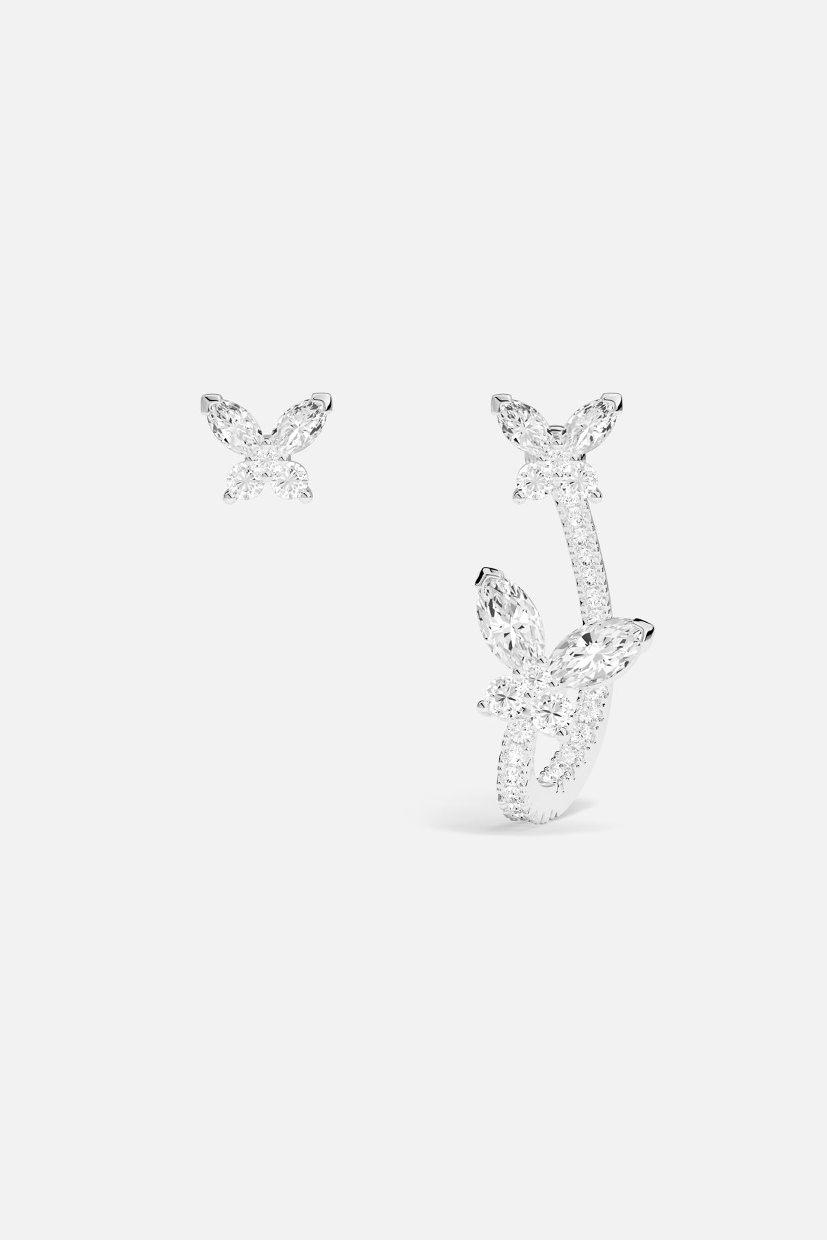 01-WE13800OX-APM-Monaco-Papillon-Earrings-Jewelry