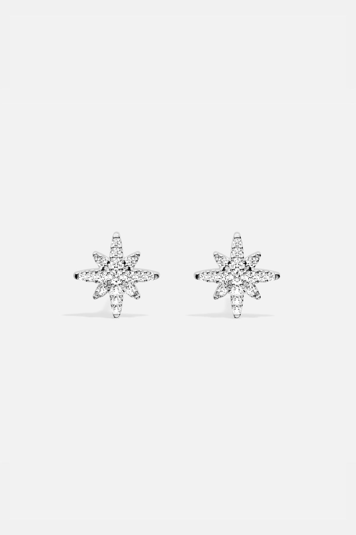 01-WE14403OX-APM-Monaco-Earrings