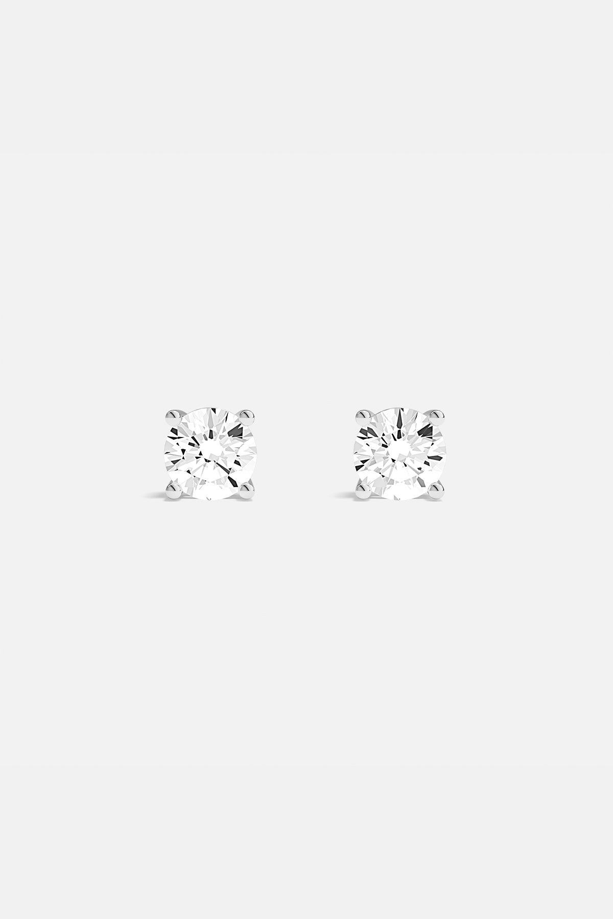 01-WE14790OX-APM-Monaco-Tennis-Earrings