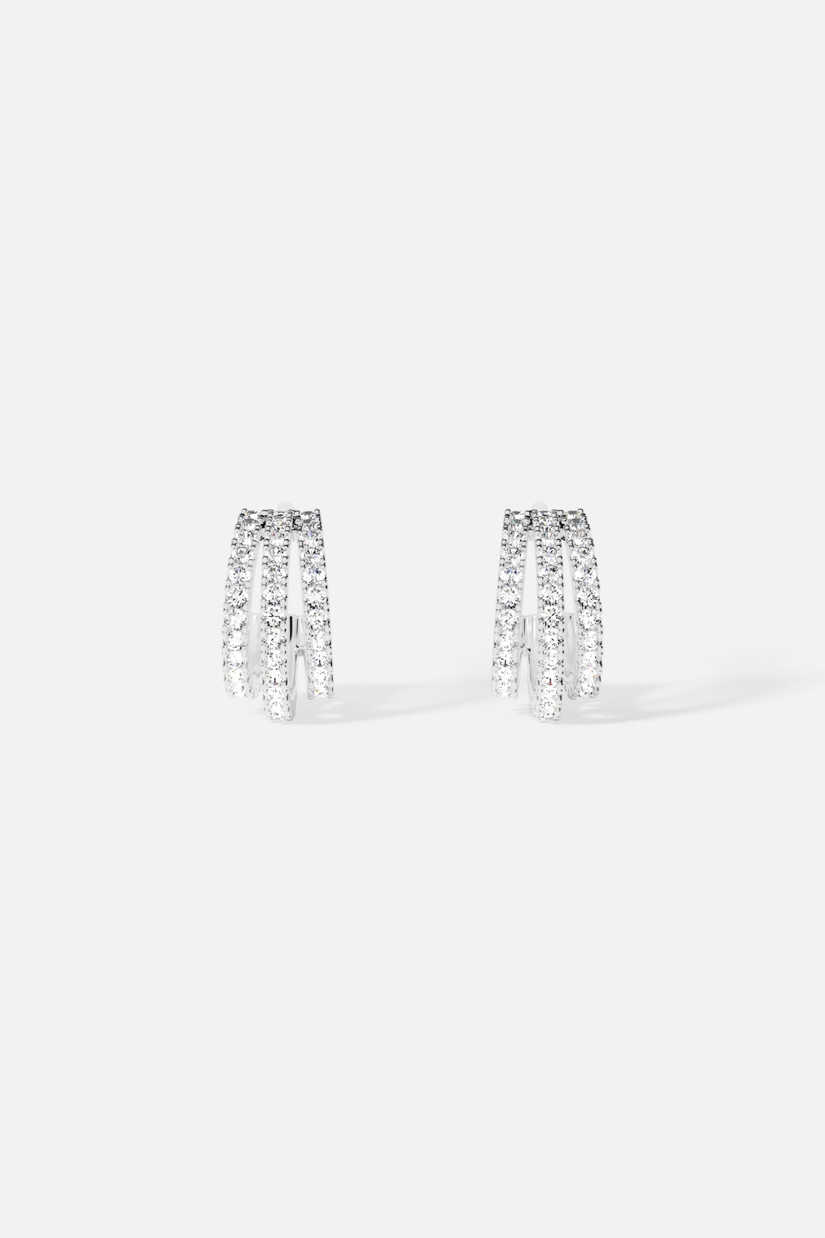 01-WE15216OX-APM-Monaco-Promesse-Earrings