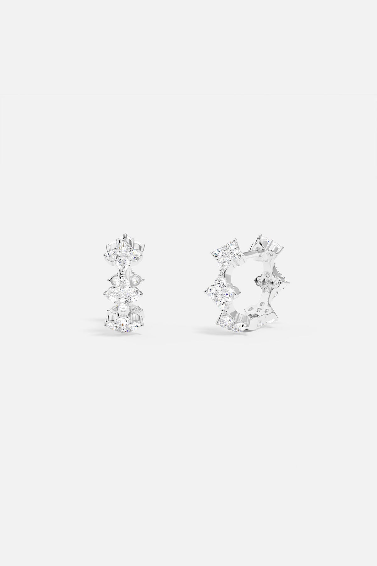 01-WE15327OX-APM-Monaco-Earrings-Jewelry