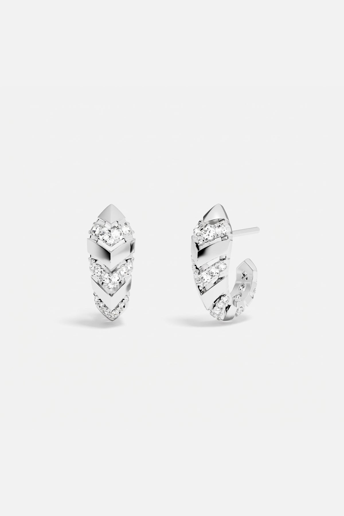 01-WE16507OX-APM-Monaco-Earrings