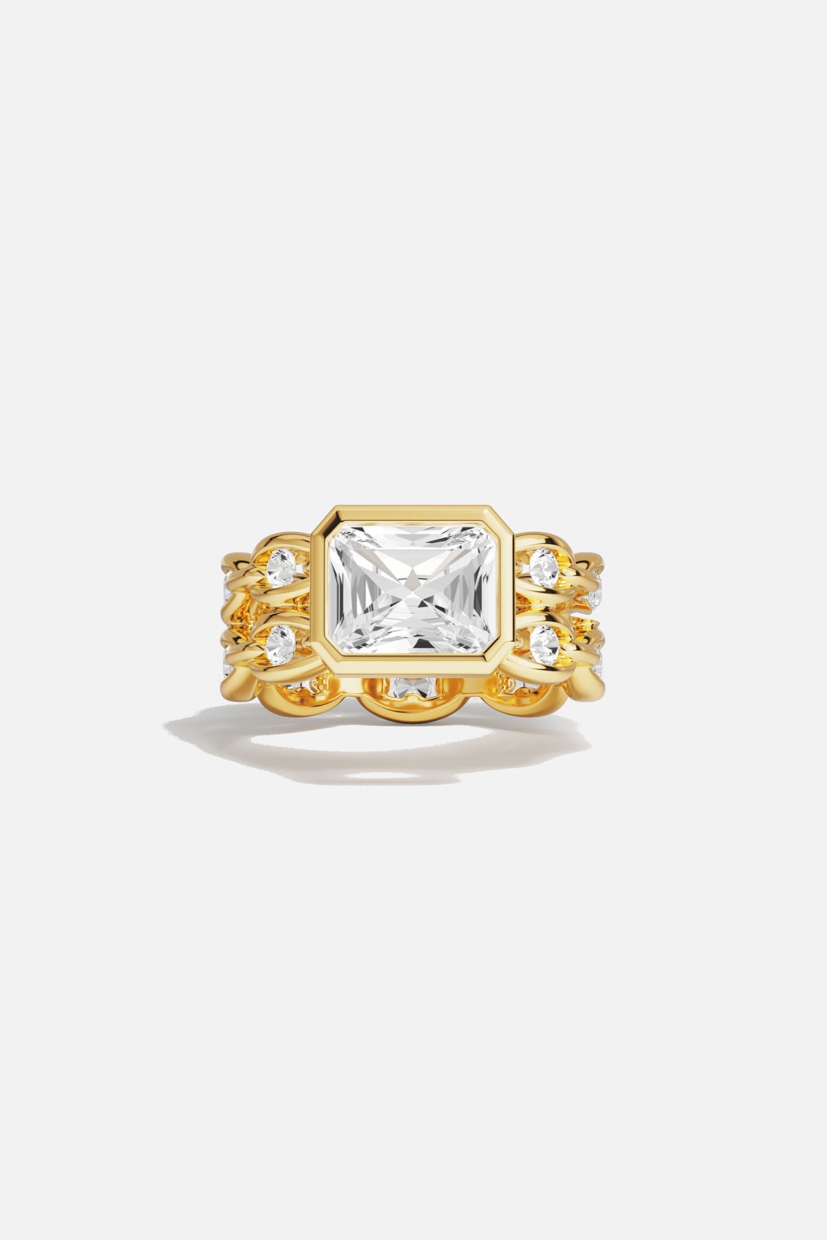 01-Y23484OX-APM-Monaco-Enchaîné-Ring