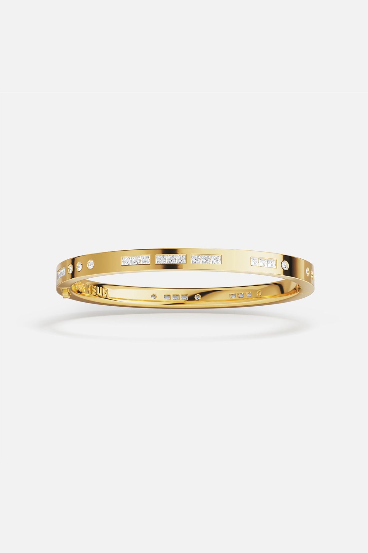 01-YB4604OX-APM-Monaco-Bracelet-Jewelry
