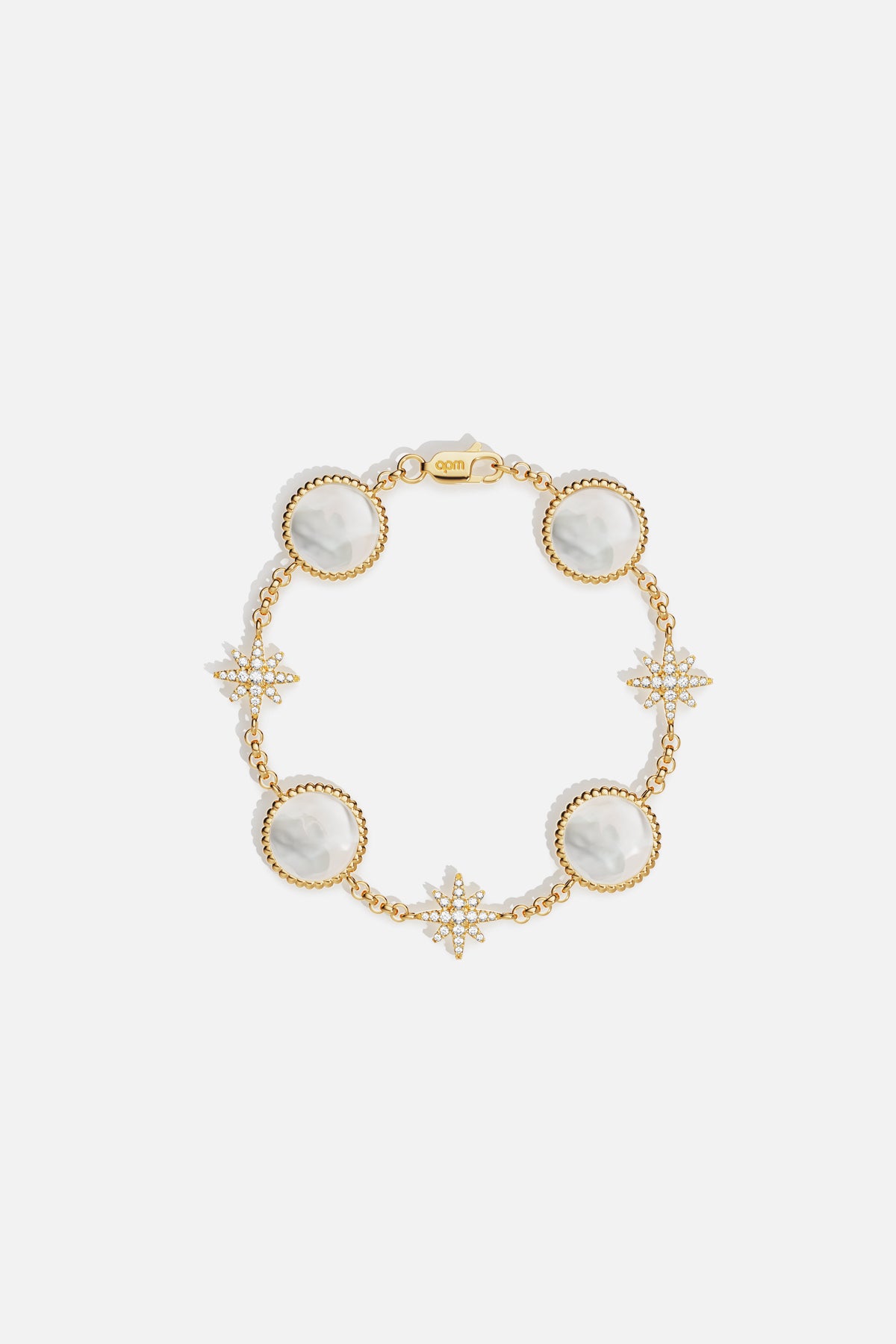 01-YB5754XNA-APM-Monaco-Valentine-Bracelet