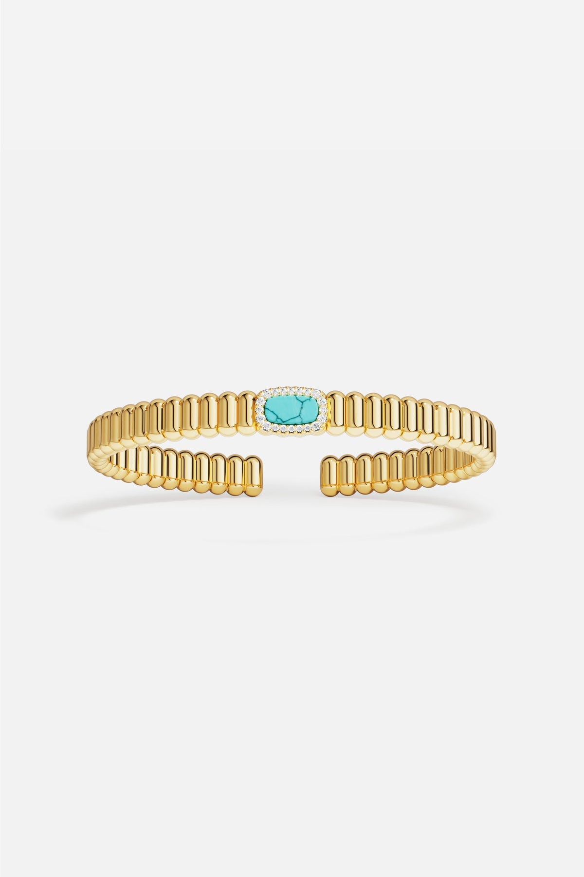 Les Calanques Bracelet