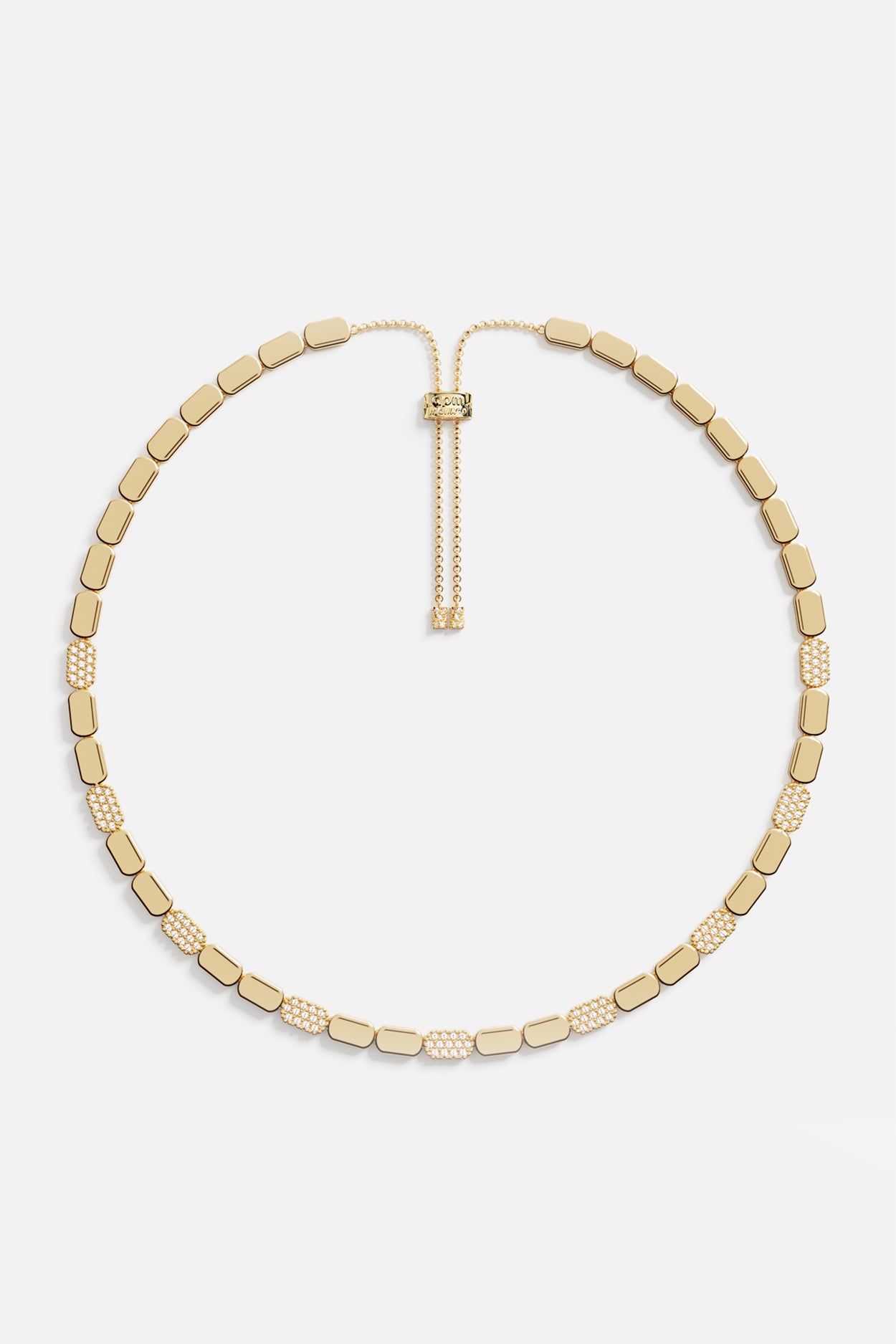 01-YC7638OX-APM-Monaco-Necklace