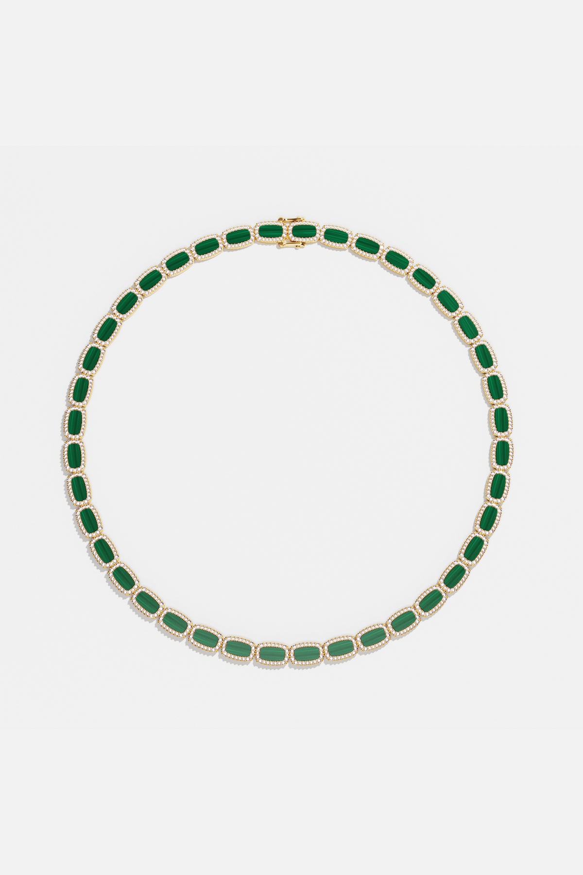 01-YC8021XMAL-APM-Monaco-Nice-Necklace