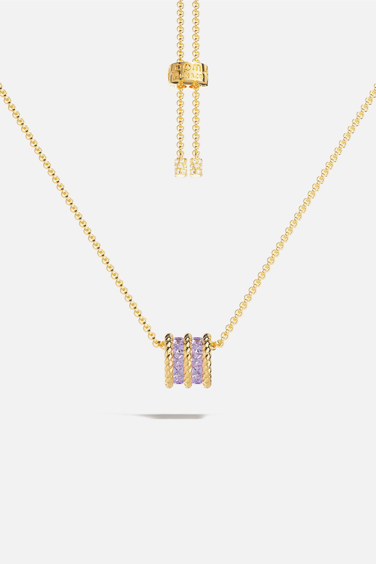 01-YC8378LAP-APM-Monaco-Cordage-Necklace