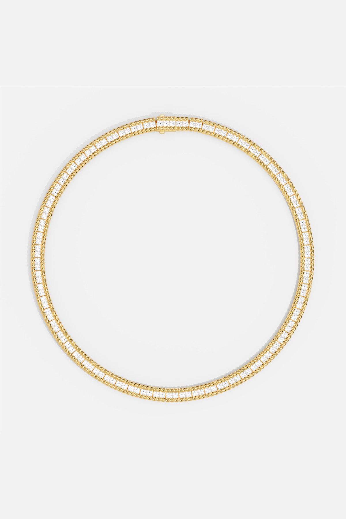 01-YC8430OX-APM-Monaco-Necklace-Jewelry