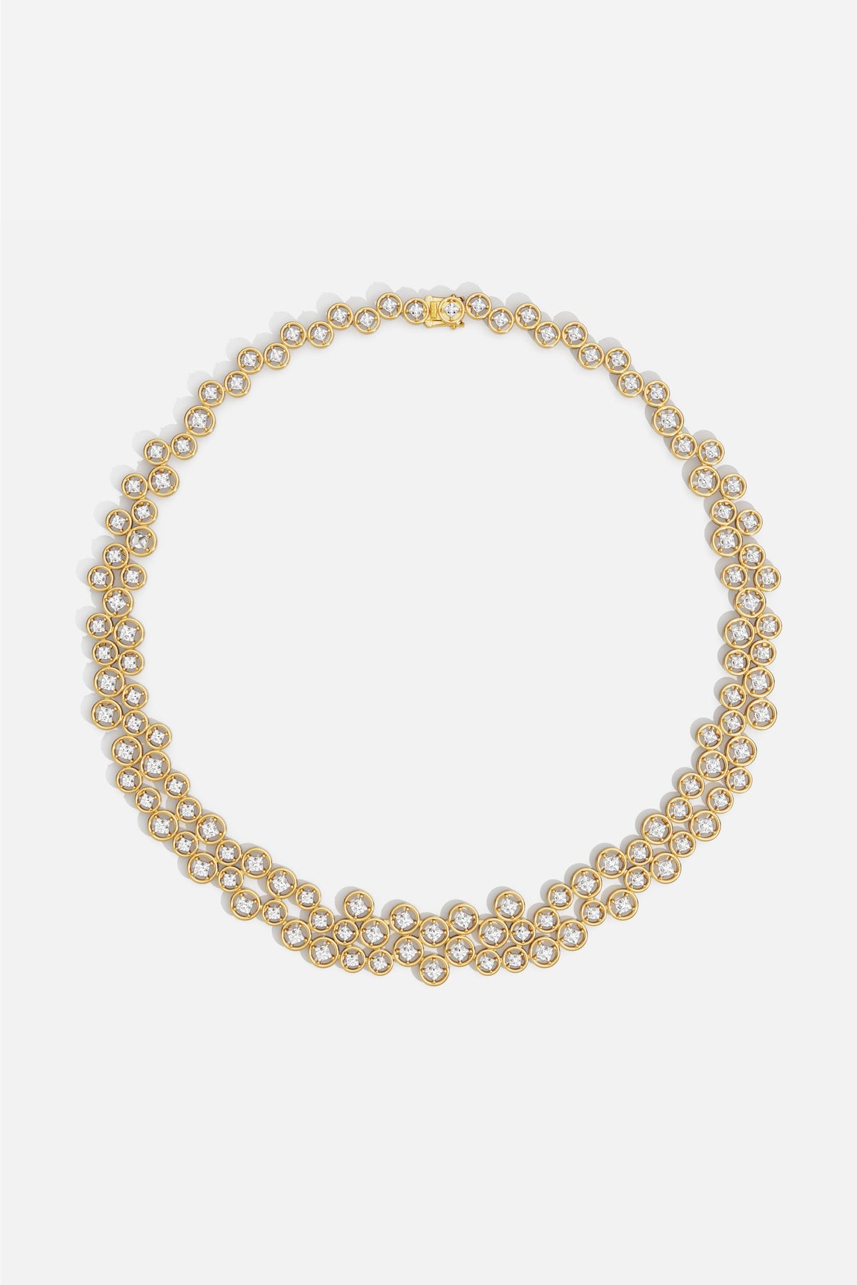 01-YC8444OX-APM-Monaco-Necklace-Jewelry