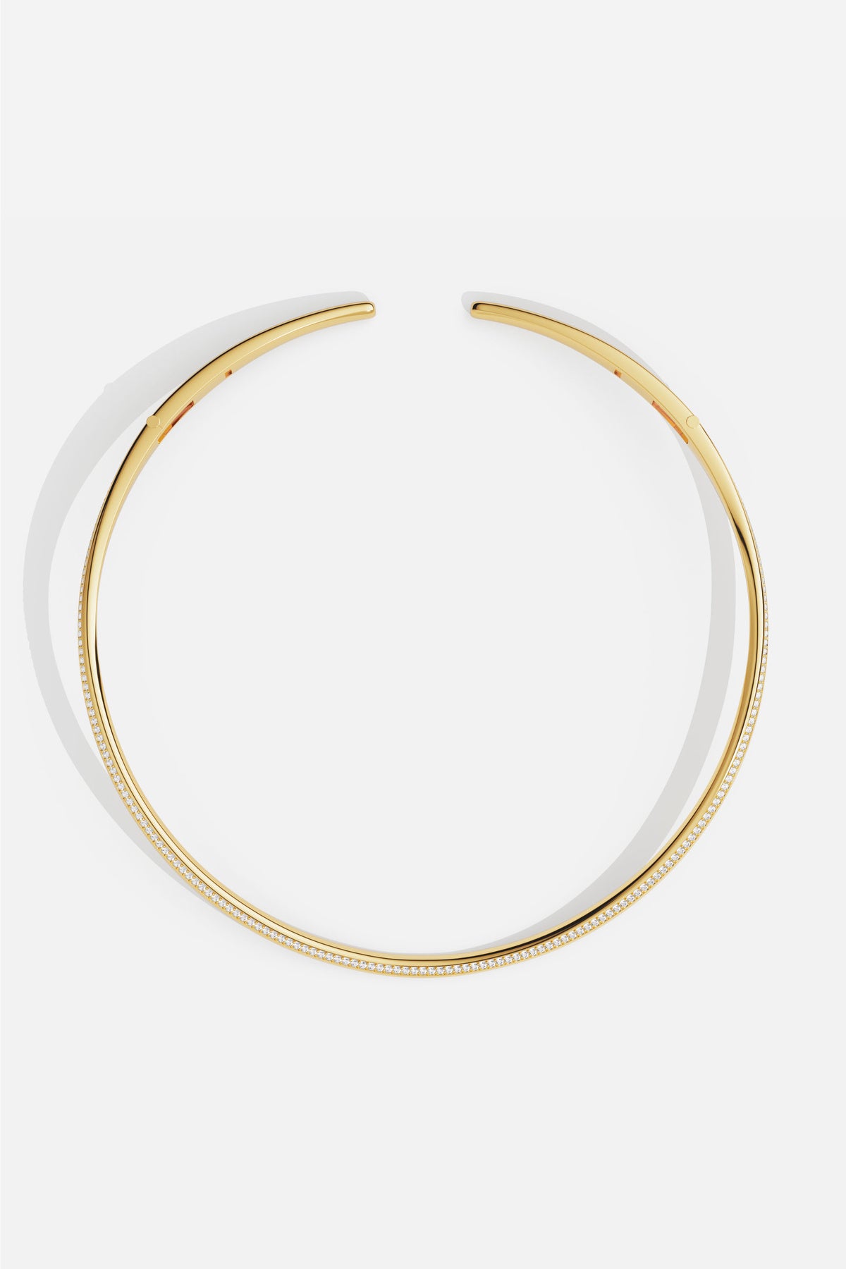 01-YC8478OX-APM-Monaco-Necklace-Jewelry