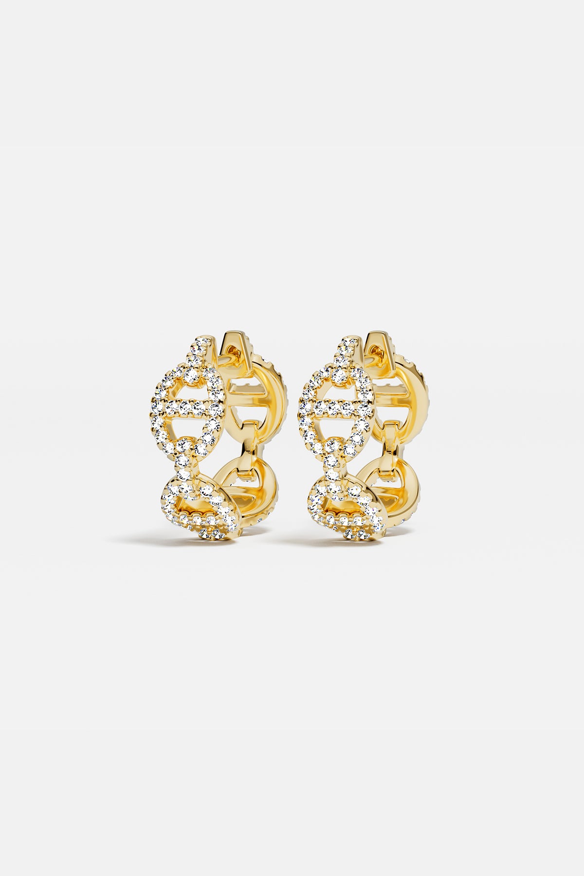 01-YE15707OX-APM-Monaco-Marine-Earrings