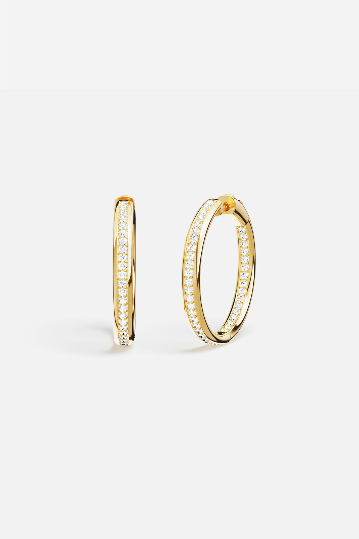 01-YE16891OX-APM-Monaco-Earrings-Jewelry
