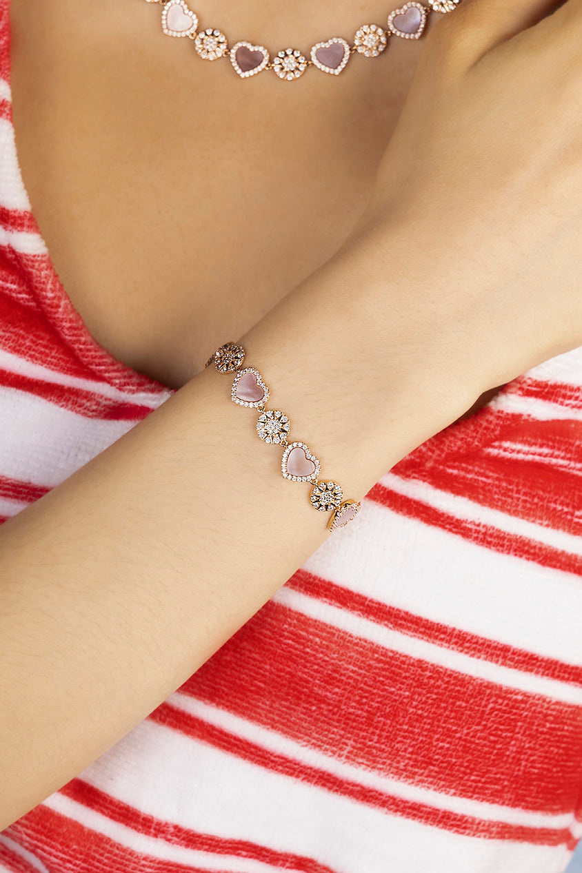 02-PB4381XNAC-APM-Monaco-Cœur-Bracelet