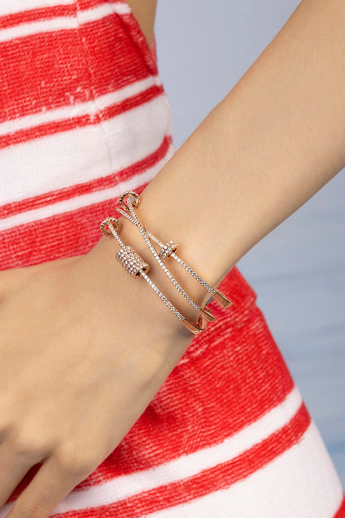02-PB4509OX-APM-Monaco-Piercing-Bracelet