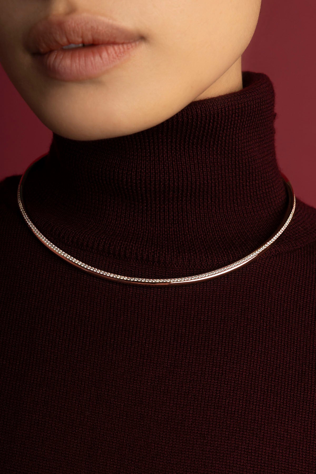02-PC8478OX-APM-Monaco-Riviera-Necklace-Worn