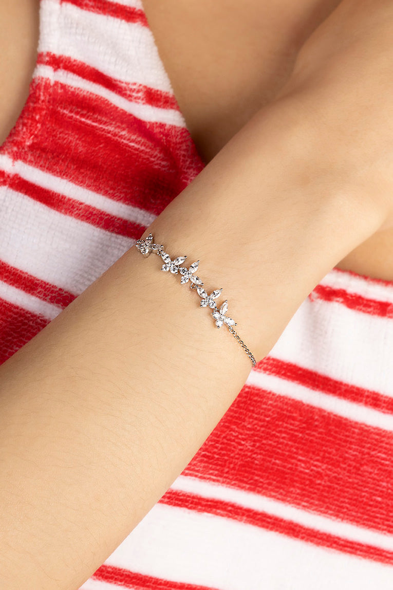 02-WB4536OX-APM-Monaco-Papillon-Bracelet