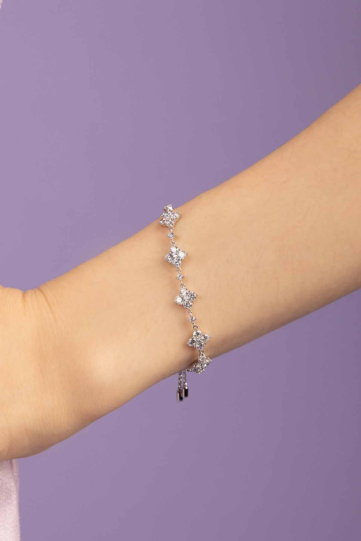 02-WB4543OX-APM-Monaco-Bracelet