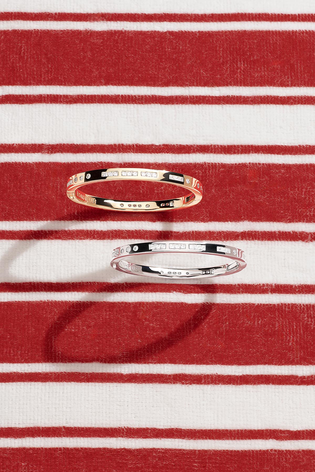 02-WB4604OX-APM-Monaco-Bracelet