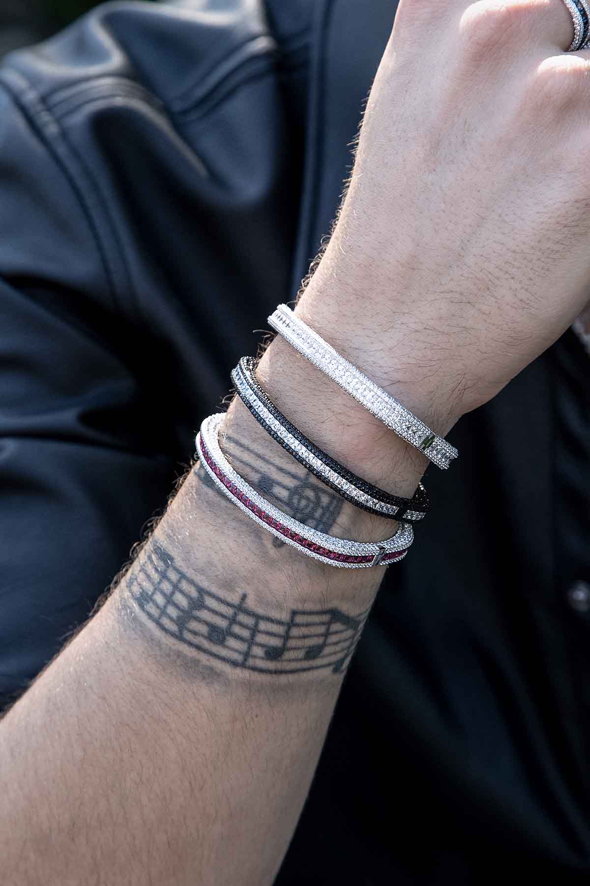 02-WB5033OX-APM-Monaco-Monaco-Bracelet