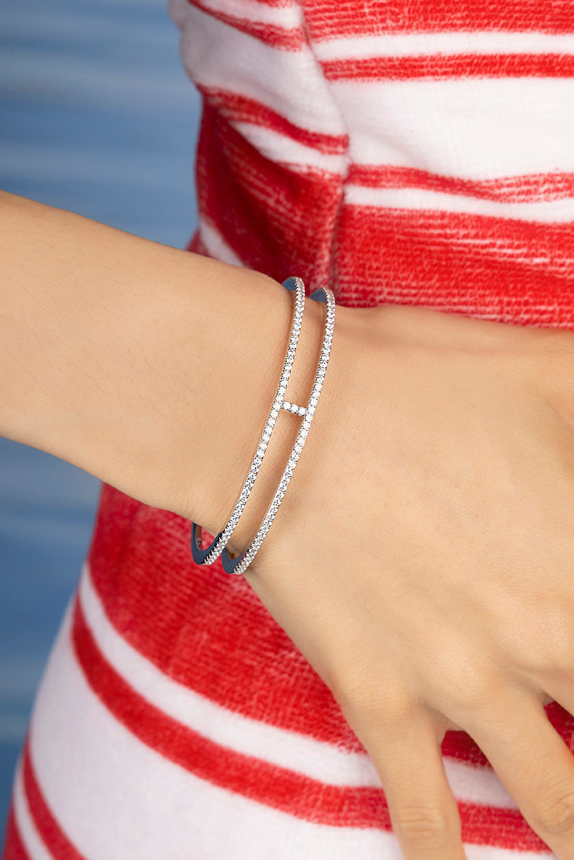 02-WB5122OX-APM-Monaco-Bracelet