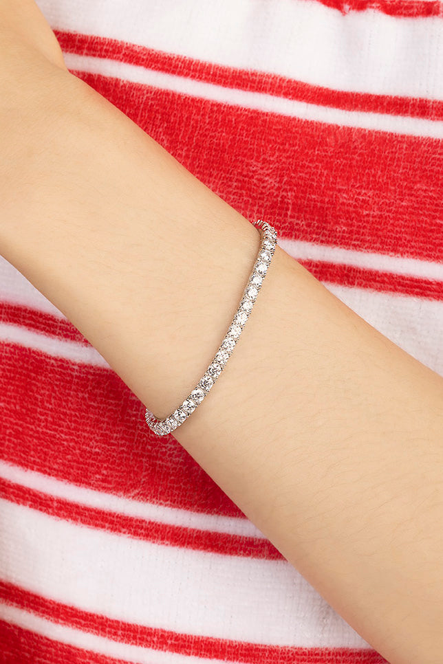 02-WB5615OX-APM-Monaco-Tennis-Bracelet