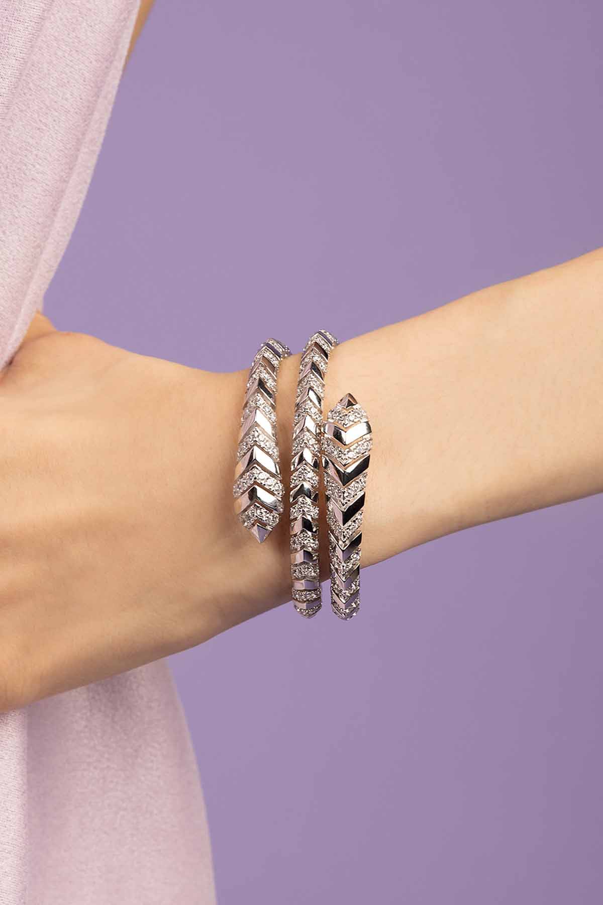 02-WB5656OX-APM-Monaco-Bracelet