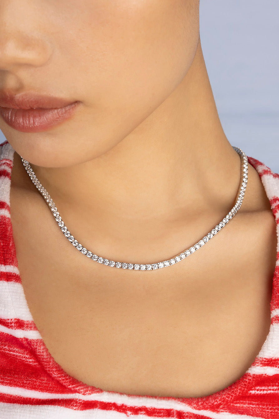02-WC7364OX-APM-Monaco-Tennis-Necklace