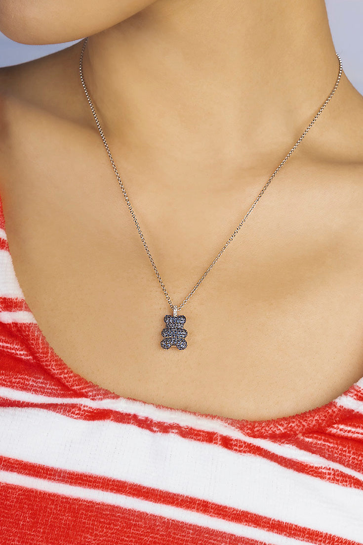 02-WC8204XKB-APM-Monaco-BABA-Necklace