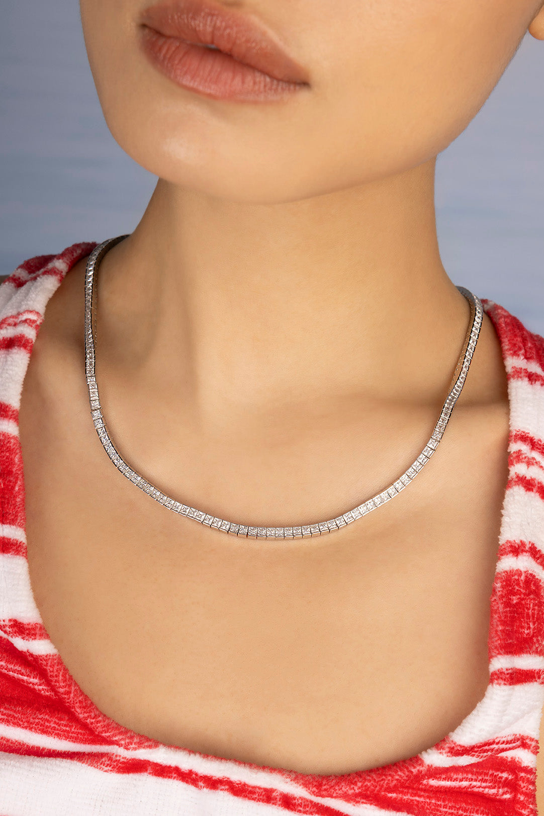 02-WC8299OX-APM-Monaco-Monaco-Necklace