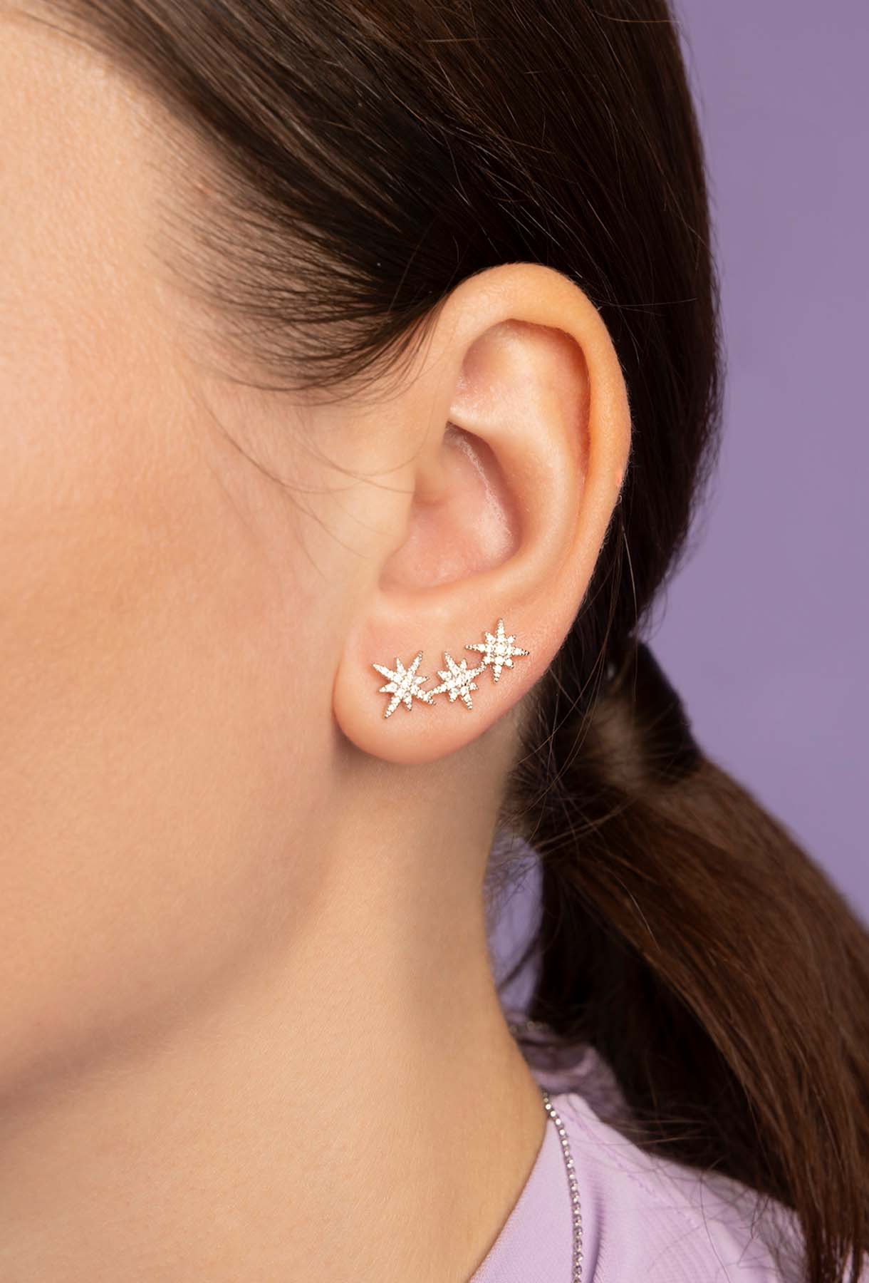02-WE10118OX-APM-Monaco-Météorites-Earrings