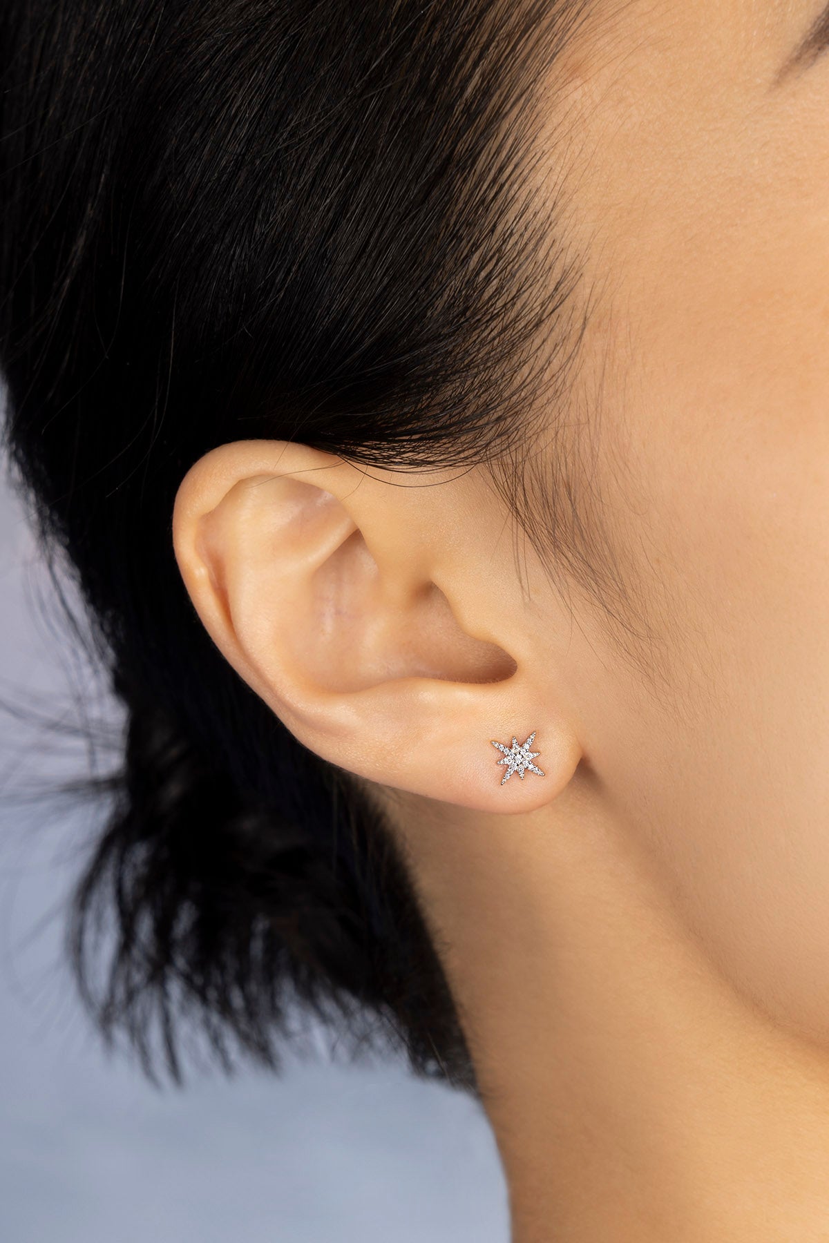 02-WE14403OX-APM-Monaco-Earrings