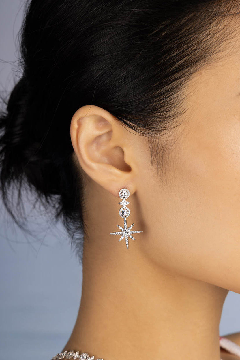 02-WE15009OX-APM-Monaco-Météorites-Glamour-Earrings