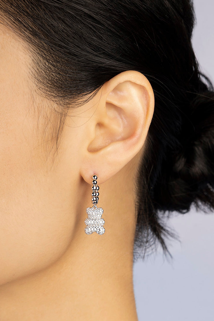 02-WE15015XKB-APM-Monaco-BABA-Earrings