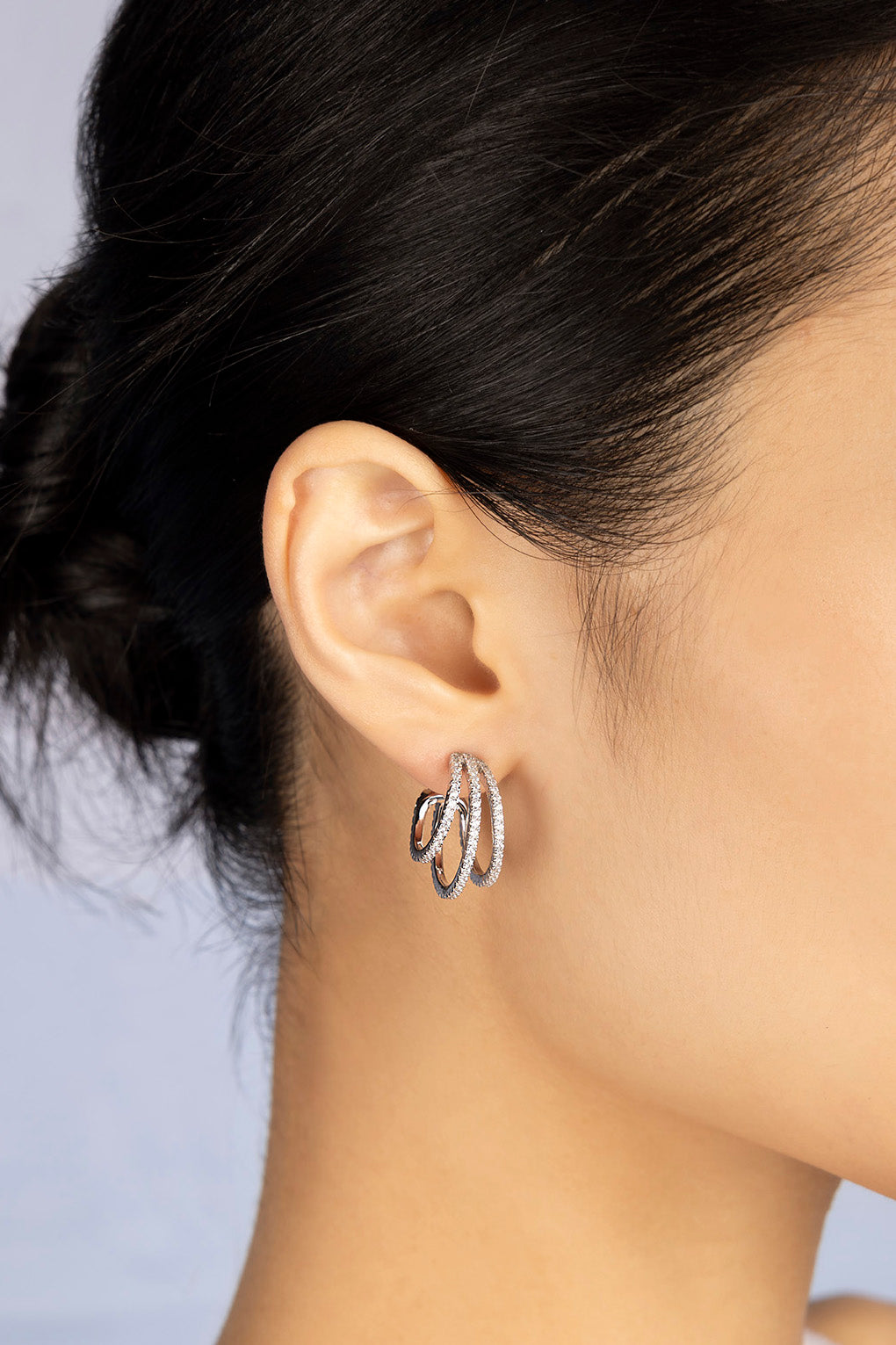 02-WE15218OX-APM-Monaco-Earrings