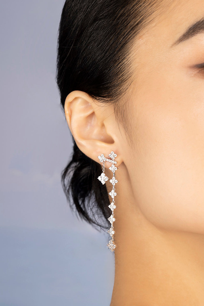 02-WE15302OX-APM-Monaco-Éclat-Earrings